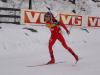 bild15