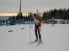 bild2