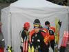 bild3