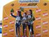 bild4