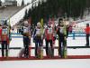 bild5