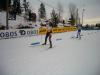 bild6