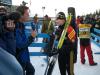 bild9