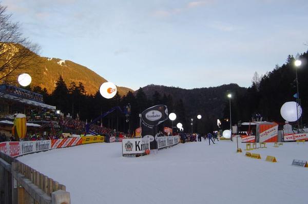 bild1
