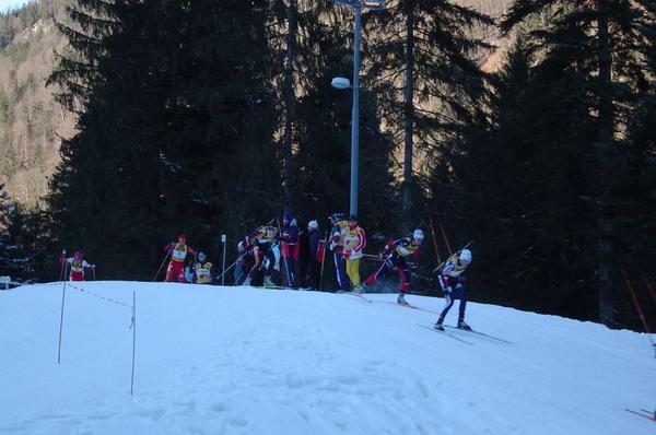 bild10