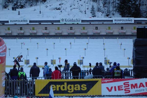 bild11