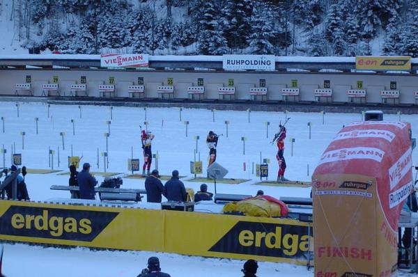 bild13
