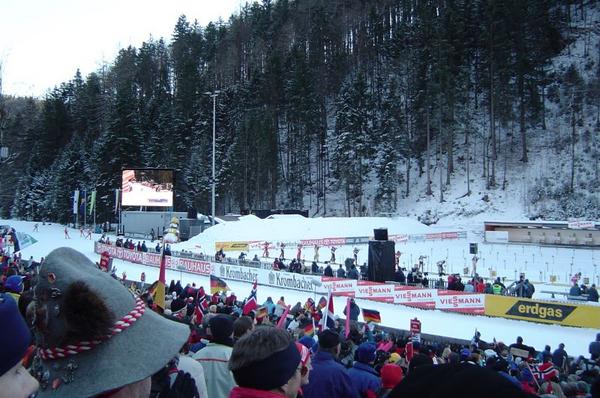 bild14
