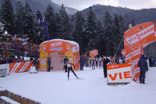 bild5