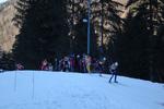 bild10