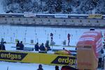 bild12