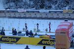 bild13