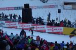 bild15