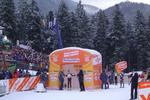 bild4