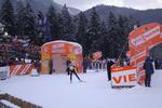 bild5