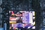 bild8