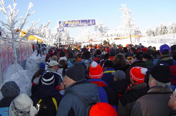 bild1