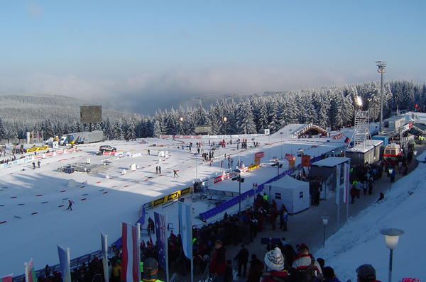 bild3