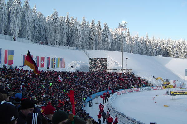 bild4