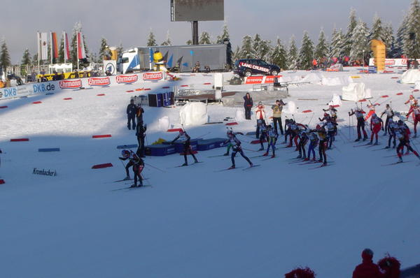 bild5