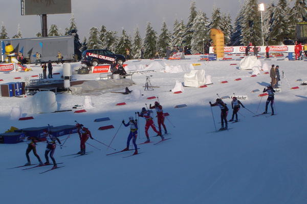 bild6