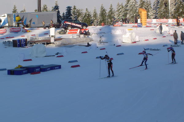 bild7