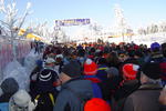 bild1