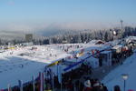 bild3