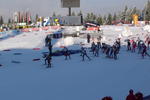 bild5