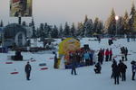 bild8