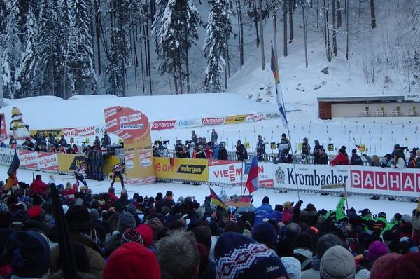 bild10