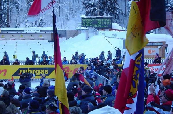 bild11