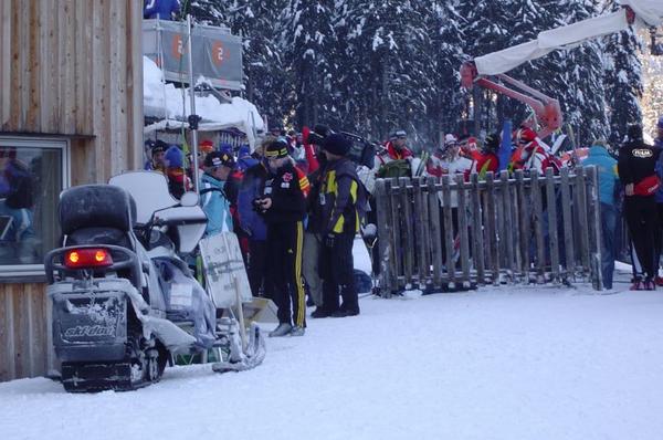 bild12