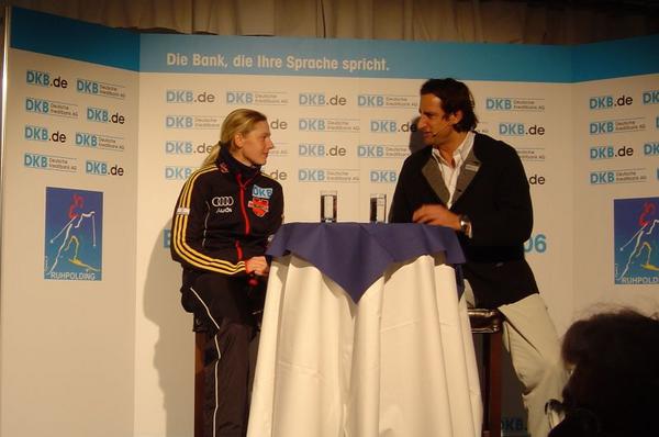 bild2