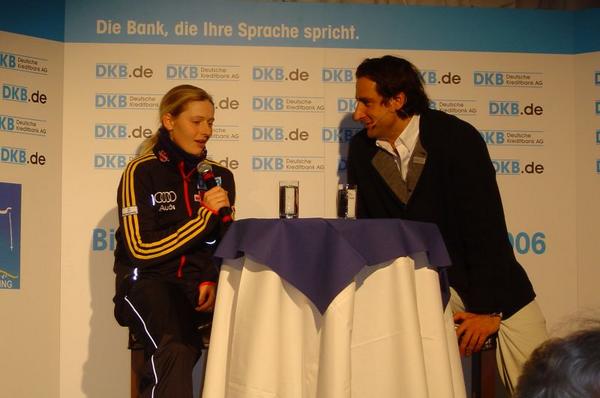 bild3