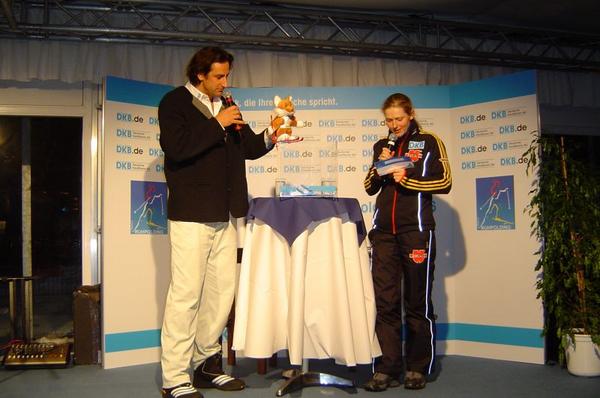 bild4