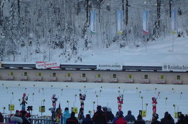 bild6