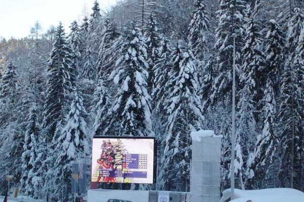 bild7