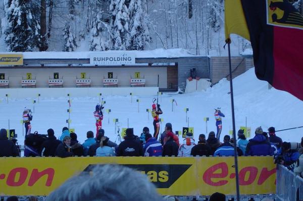 bild8
