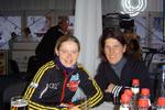 bild1