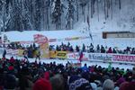 bild10