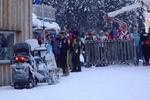 bild12