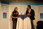 bild2