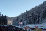 bild5