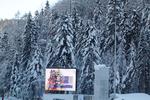 bild7