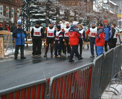 bild1
