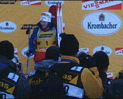 bild10