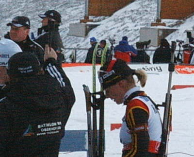 bild13