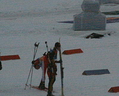 bild17
