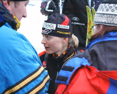 bild18